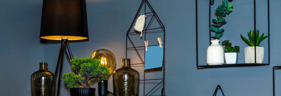 Modern Home Decor Trends: Harmonizing Appliance Colors with Interior Spaces