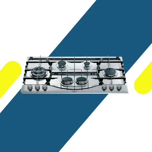 Ariston HOBS PHN 962 TS 90cm