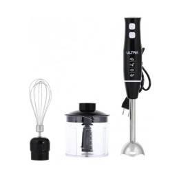 Black & Decker Hand Mixer HB600 600 Watt