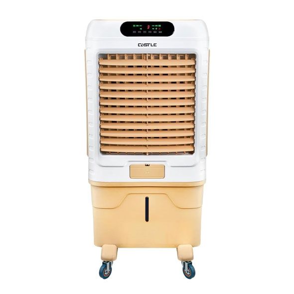 كاسيل مبرد هواء صحراوي AC1065TR 65 لتر