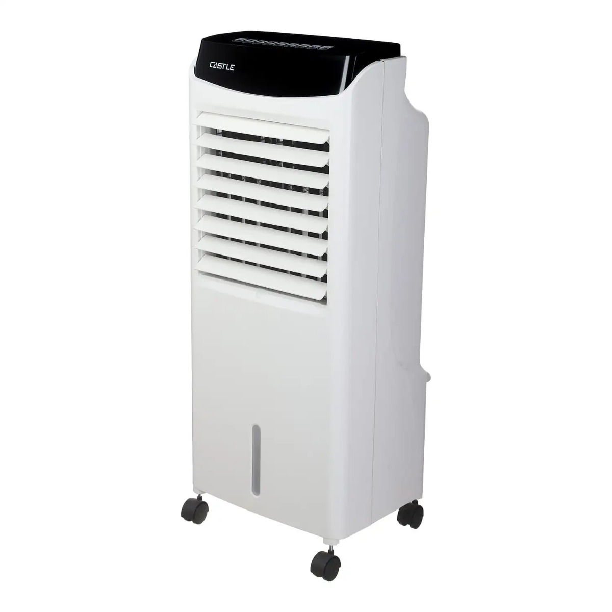 Castle Air Cooler AC1130 30 Liters