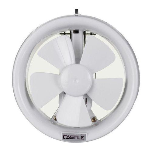 Castle Hood VF30208 20 سم