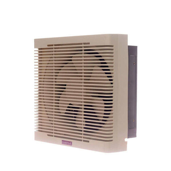 كاسيل شفاط VF5030G/BR 30 سم