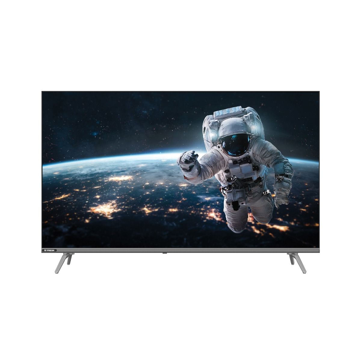 فريش تلفزيون LED HD 32 بوصة