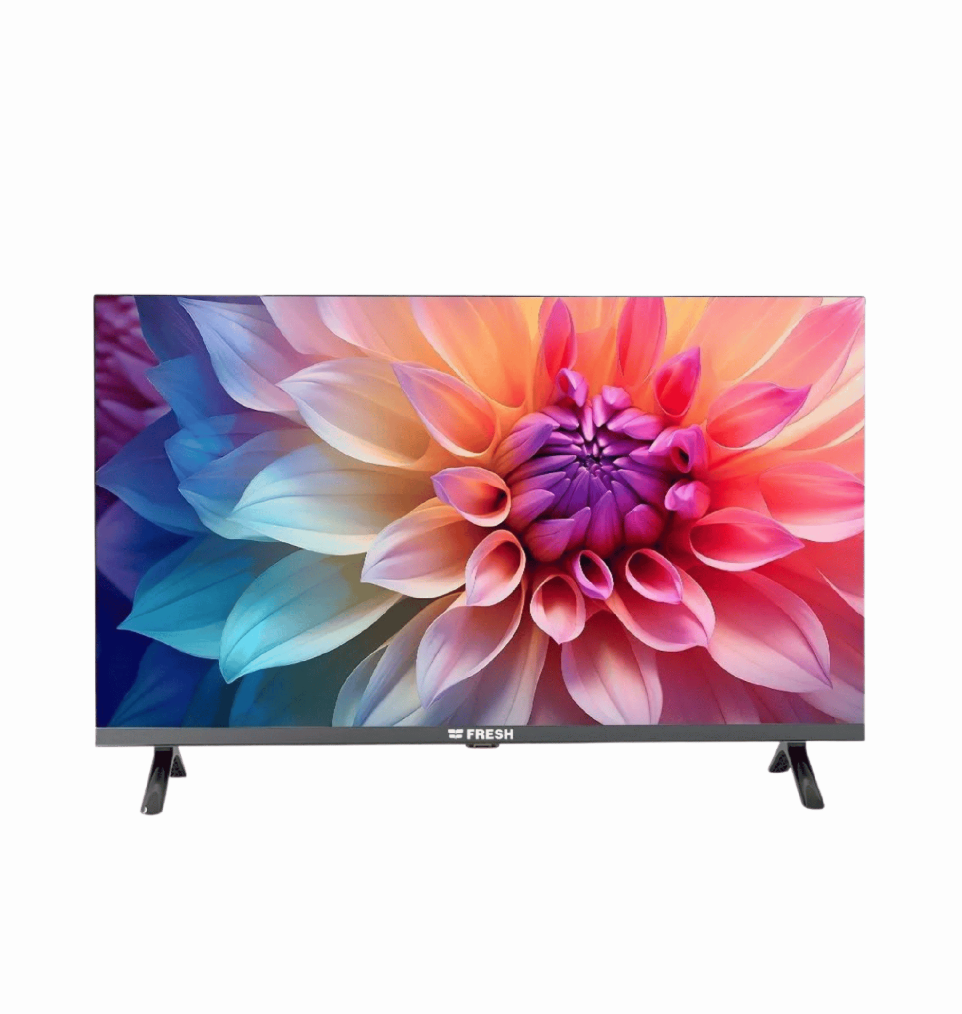 فريش تلفزيون LED HD 32 بوصة