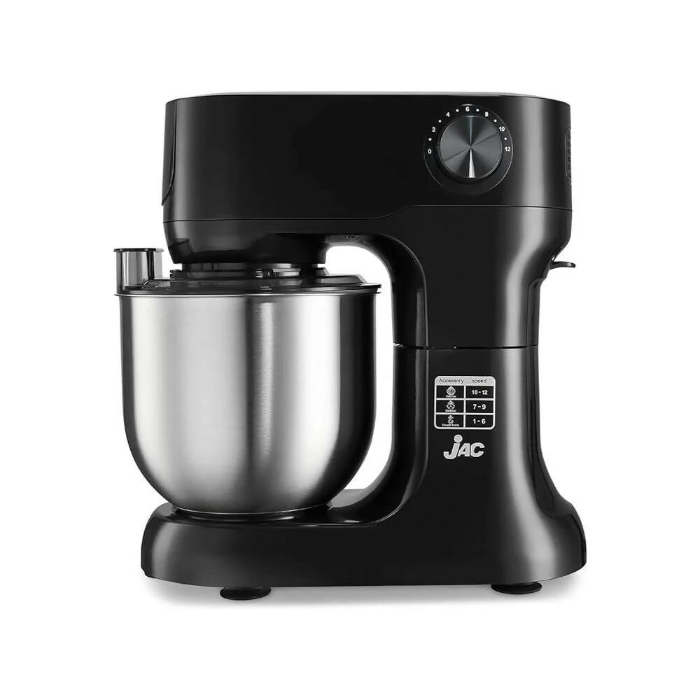 Jac Blender NGS-11600 5.5 Liters