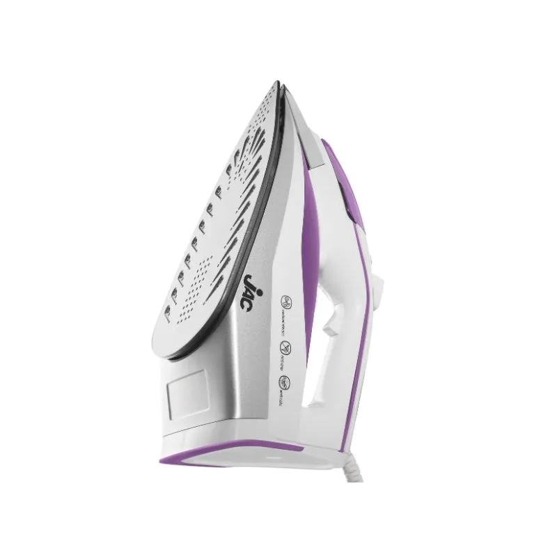 Jac Iron SI24JA411 2400 Watt