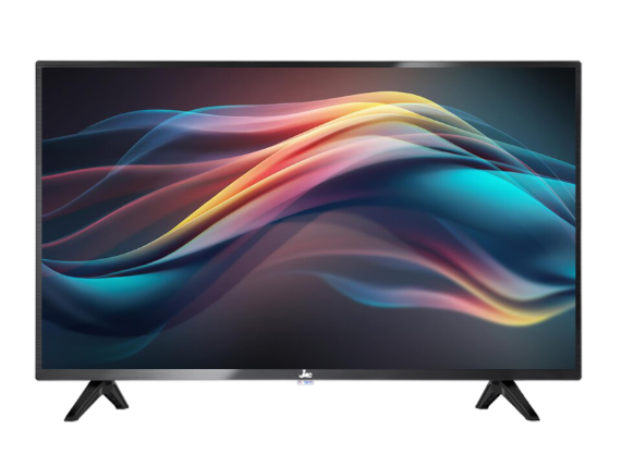 Jac TV 32JE3110F 32 Inch