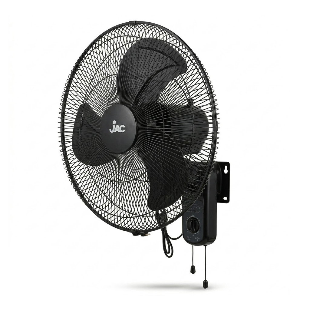 Jac Wall Fan NGWF-2028 20 Inch