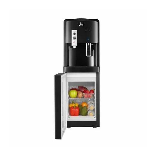 Jac Water Dispenser NGWD-2225C 2 Taps