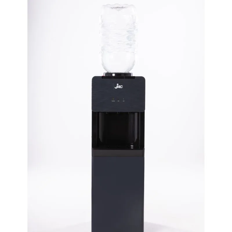 Jac Water Dispenser NGWD-C331B 3 Taps