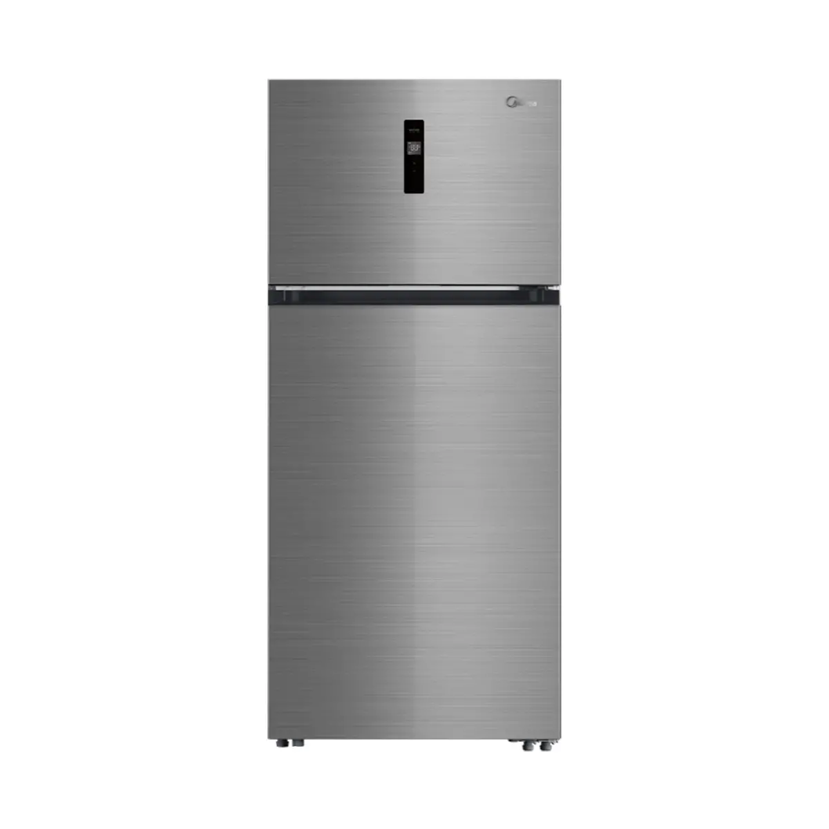 Midea Refrigerator MDRB489FGN46 330 L