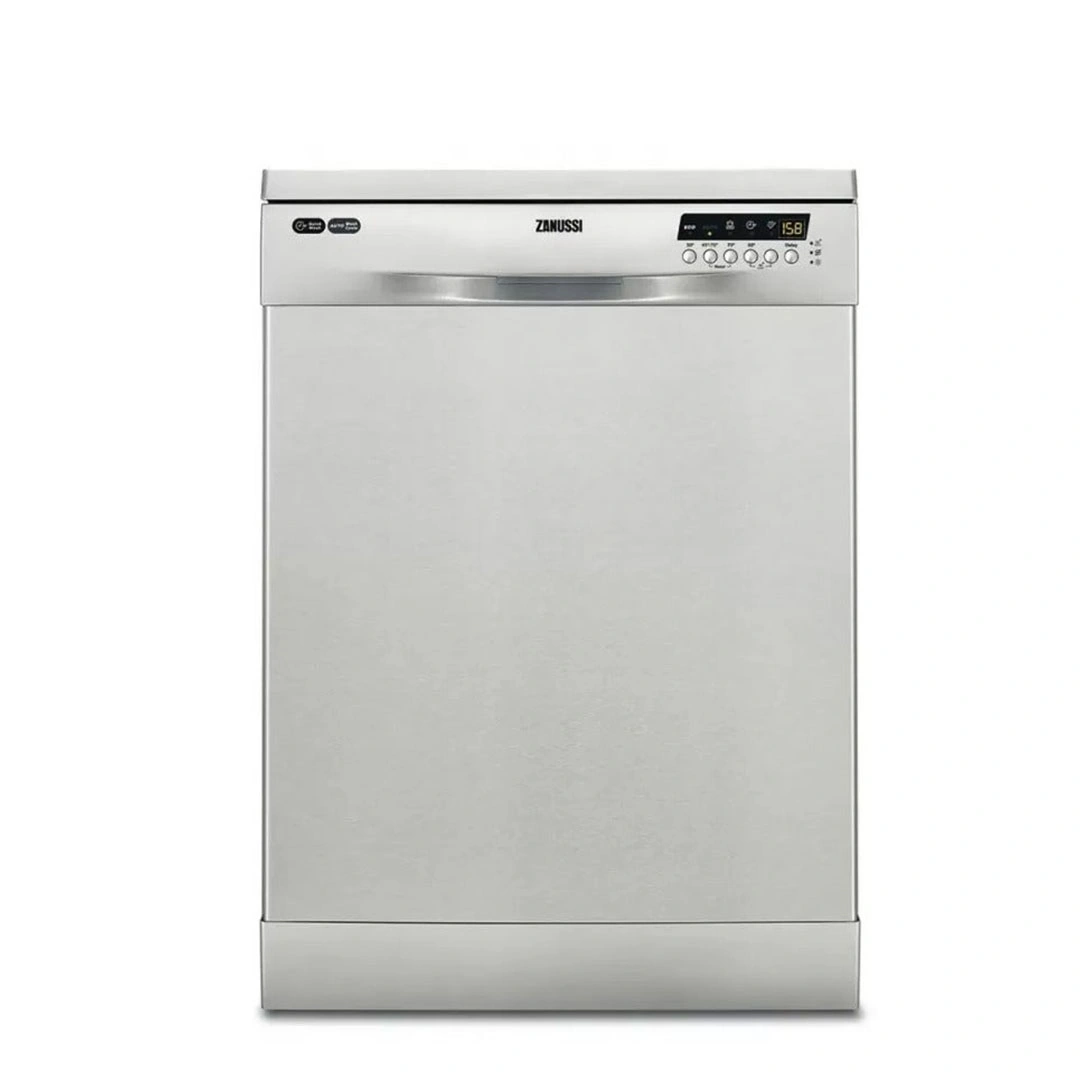 Zanussi Dishwasher 13 PS 13 PS