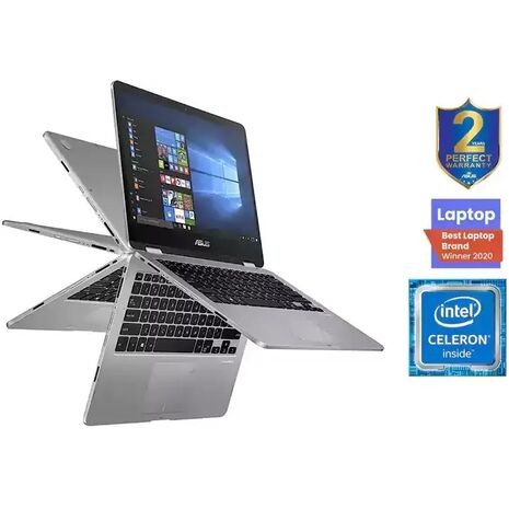 HP Laptop Envy13-BD0063DX, 11th, Intel Core I5, 8GB Ram, 256GB SSD, Intel® Iris® X, 13.3 Inch FHD, Win 10, Gold