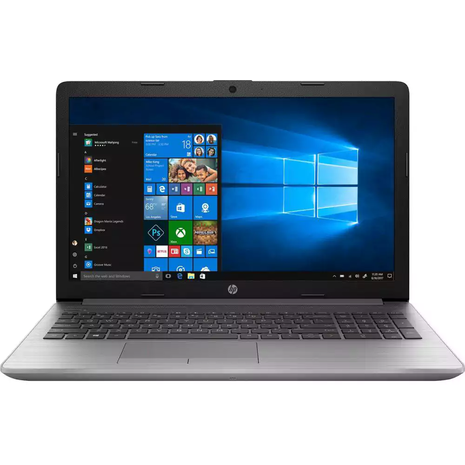 ACER Aspire 3 Laptop A315-23-R43B, Ryzen5, AMD 3500U, 4GB RAM, 1TB HDD, AMD Radeon, 15.6 Inch HD, Win, Silver