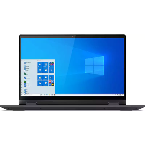 ASUS Laptop E203NAH-FD084T, Intel Celeron N3350, 4GB RAM, 500GB HDD, Intel Integrated HD, 11.6 inch HD Display, Windows 10, Grey