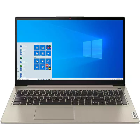HP Laptop 15S-EQ1001N, AMD Ryzen 3-3250U, 4GB RAM, 256GB SSD, 15.6 Inch FHD Display, Windows 10, Black