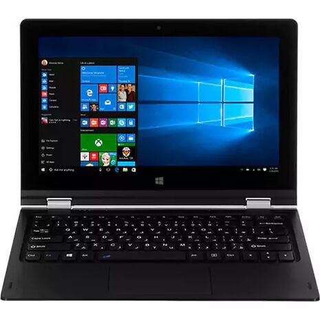 ACER Laptop Aspire 3 A315-57G-55L4, 10th, Intel® Core™ i5, 8GB RAM, 1TB HDD, NG FORCE MX330 2GB, 15.6 Inch FHD, Win 10, Black