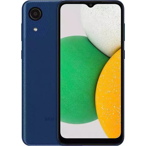 Mobile NOKIA C10 dual SIM, 16 GB Memory,1GB RAM, 3G, Grey