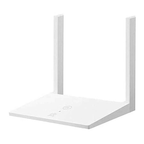 Huawei N300 Access Point, White, WS318N