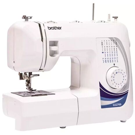 Brother GS-2700 Sewing Machine