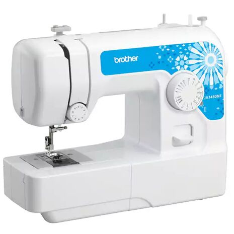 Sewing Machine JA1450 Brother