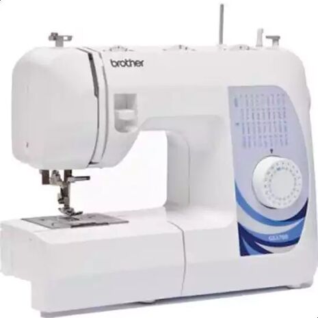 Brother GS-2700 Sewing Machine