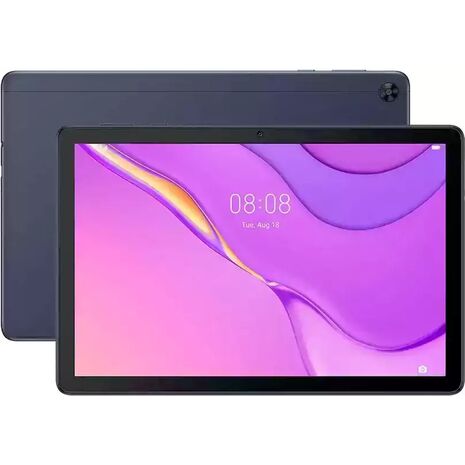 Samsung Galaxy A7 Lite Tablet, 8.7 Inch Screen, 32 GB Internal Memory, 3 GB RAM, 4G LTE, Gray
