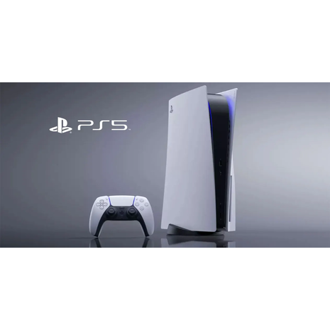 Playstation VR Mega Pack