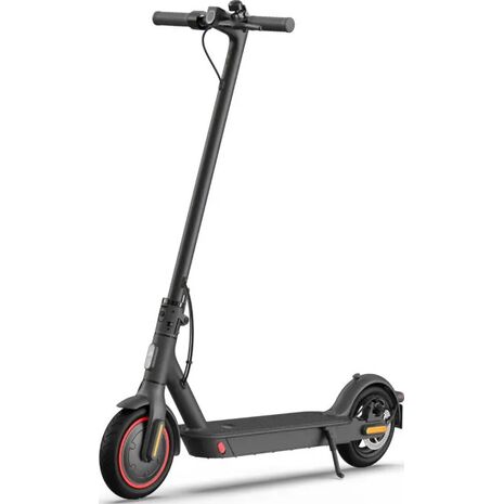 Xiaomi Mi PRO 2 Electric Scooter