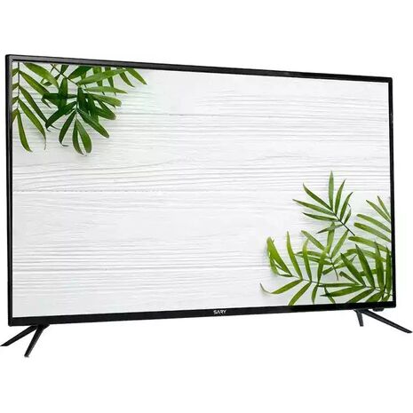 Sary 32 Inch Smart Android LED TV, HD, Model SA32RY5500