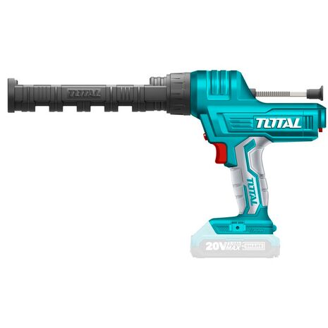 Total Tools Lithium-ion Mixer 20V without batttery and charger
