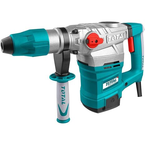 TOTALLITHIUM-ION  CORDLESS DRILL 12 VOLT 10MM TDLI12428