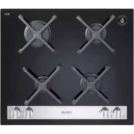 Gorenje Built-In Hood Pyramidal, 90 cm, 3 Speeds, Stainless, DK 9315 X