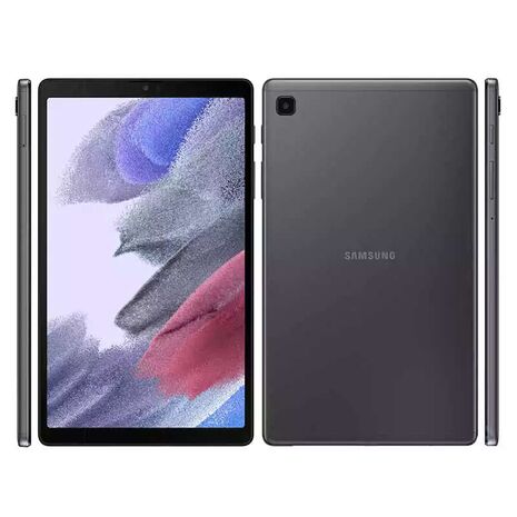 Samsung Galaxy M12 Dual SIM Mobile, 128GB Internal Memory, 4GB RAM, 4G LTE Network, Black