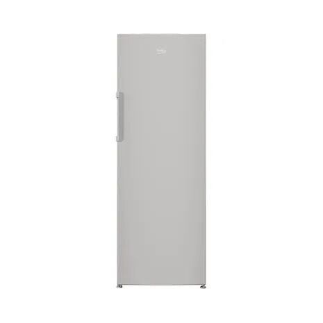 Beko Deep Freezer 7 Drawers Silver RFNE280K32S