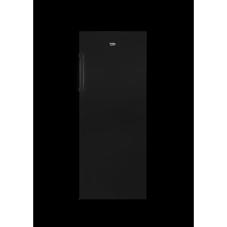 Beko Deep Freezer No Frost Black 6 Drawers RFNE260K13B