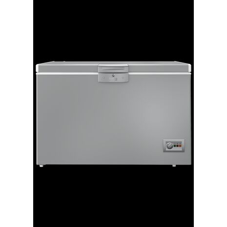 beko : Freestanding Washing Machine (7 kg, 1000 rpm) WTV 7512 XBCI