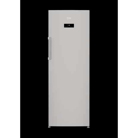 Beko Deep Freezer 7 Drawers Silver RFNE280K32S