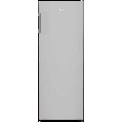 beko Freezer (Upright, 168 L) RFNM200E20S