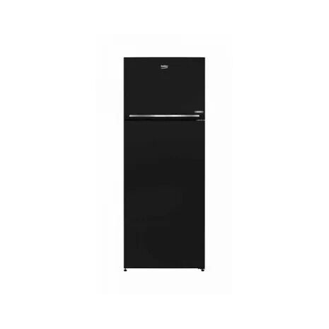 Beko B3RDNE500LDXB Refrigerator 447 Liters With Water Dispenser Stainless Steel