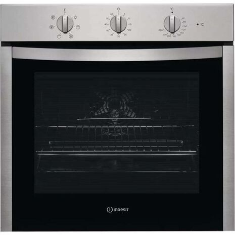 Tornado 32 inch LED TV, HD, 32EL8250E-B . model