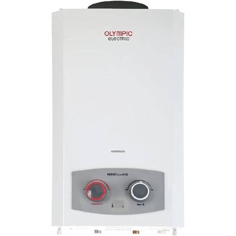 Fresh Microwave, Mechanical, 25 L, Solo, Silver - FMW-25MC-S