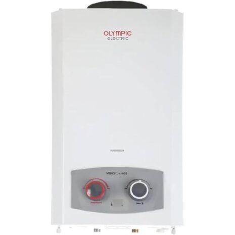 Kibbeh Fresh 2L Motor 700W Unbreakable Bowl