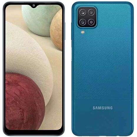 Samsung Galaxy Z Fold 3 Dual SIM Mobile, 256GB Internal Memory, 12GB RAM, 5G Network, Phantom Black
