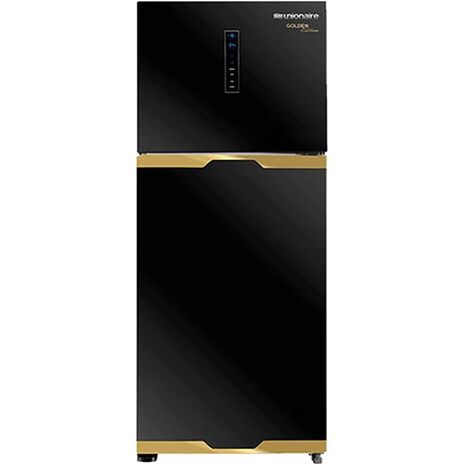 Zanussi Thermo+ Digital Electric Water Heater 80 Liters, 945105423