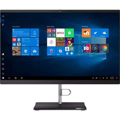 Dell PC OptiPlex 7060, 8th, intel Core I7-8700, 4GB RAM, 1TB HDD, Intel UHD Graphics, DOS