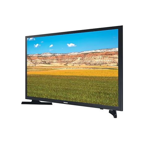 SAMSUNG 32 Inch LED Smart HD TV 32T5300