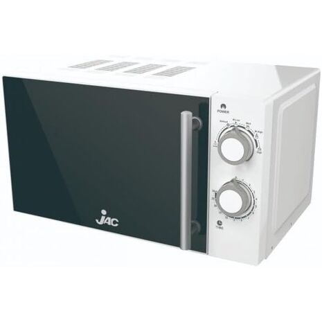 Zanussi Automatic Washing Machine 7KG, Digital, 1200 RPM, Silver (Black Door) - ZWF7240SB5