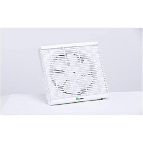 Union Air Straws 12" Net VFW30